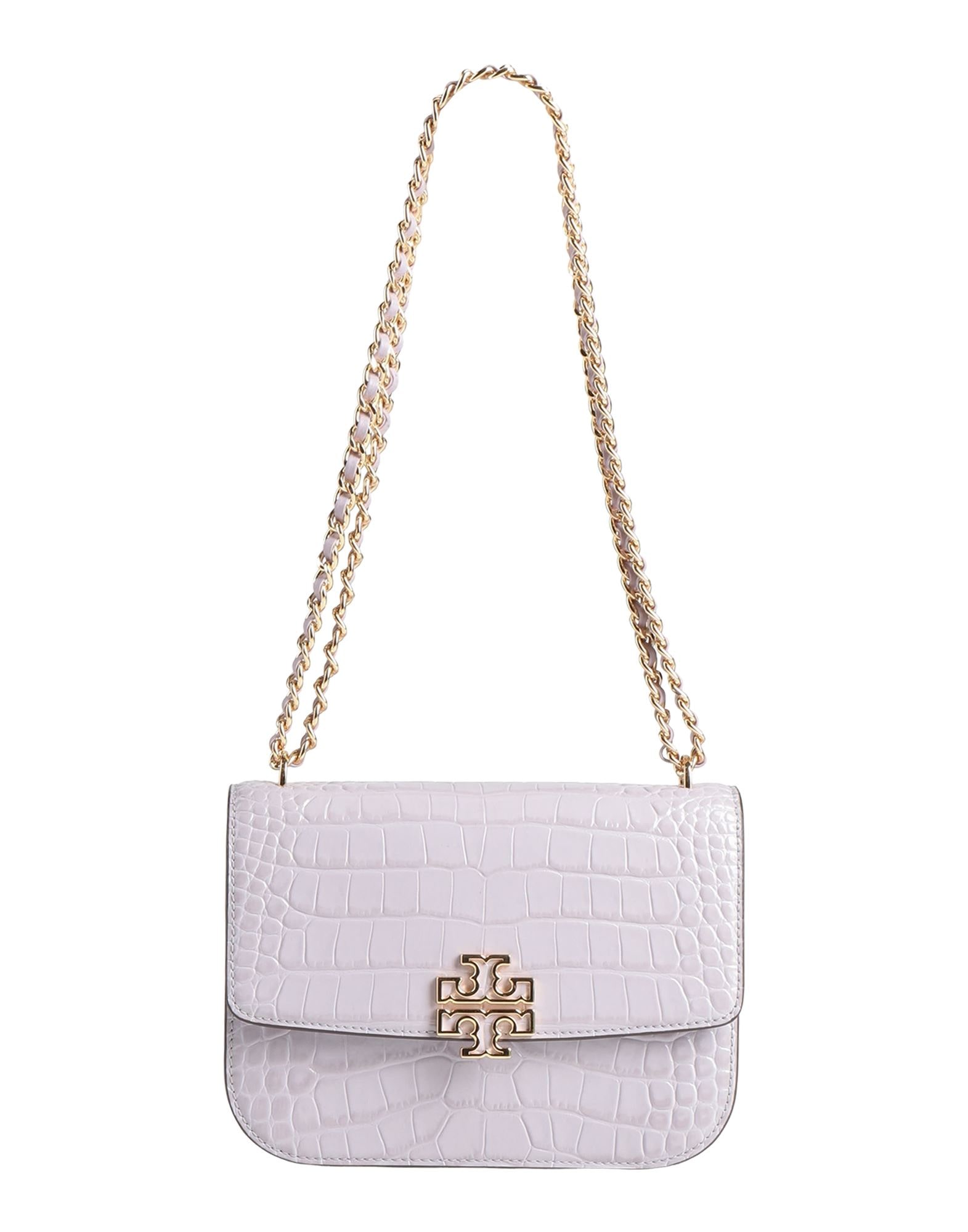 TORY BURCH - Shoulder bags