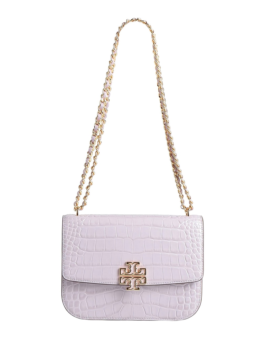 TORY BURCH - Shoulder bags