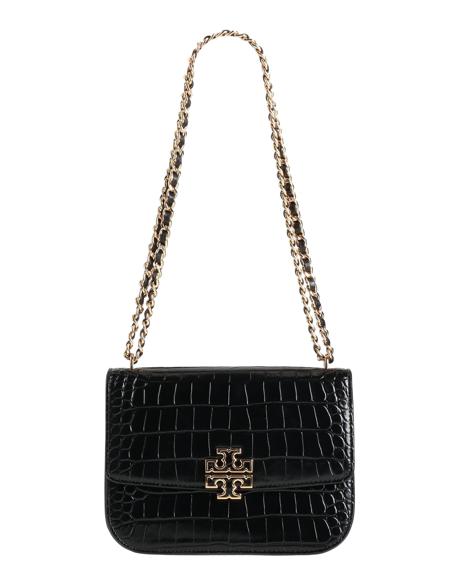 TORY BURCH - Shoulder bags