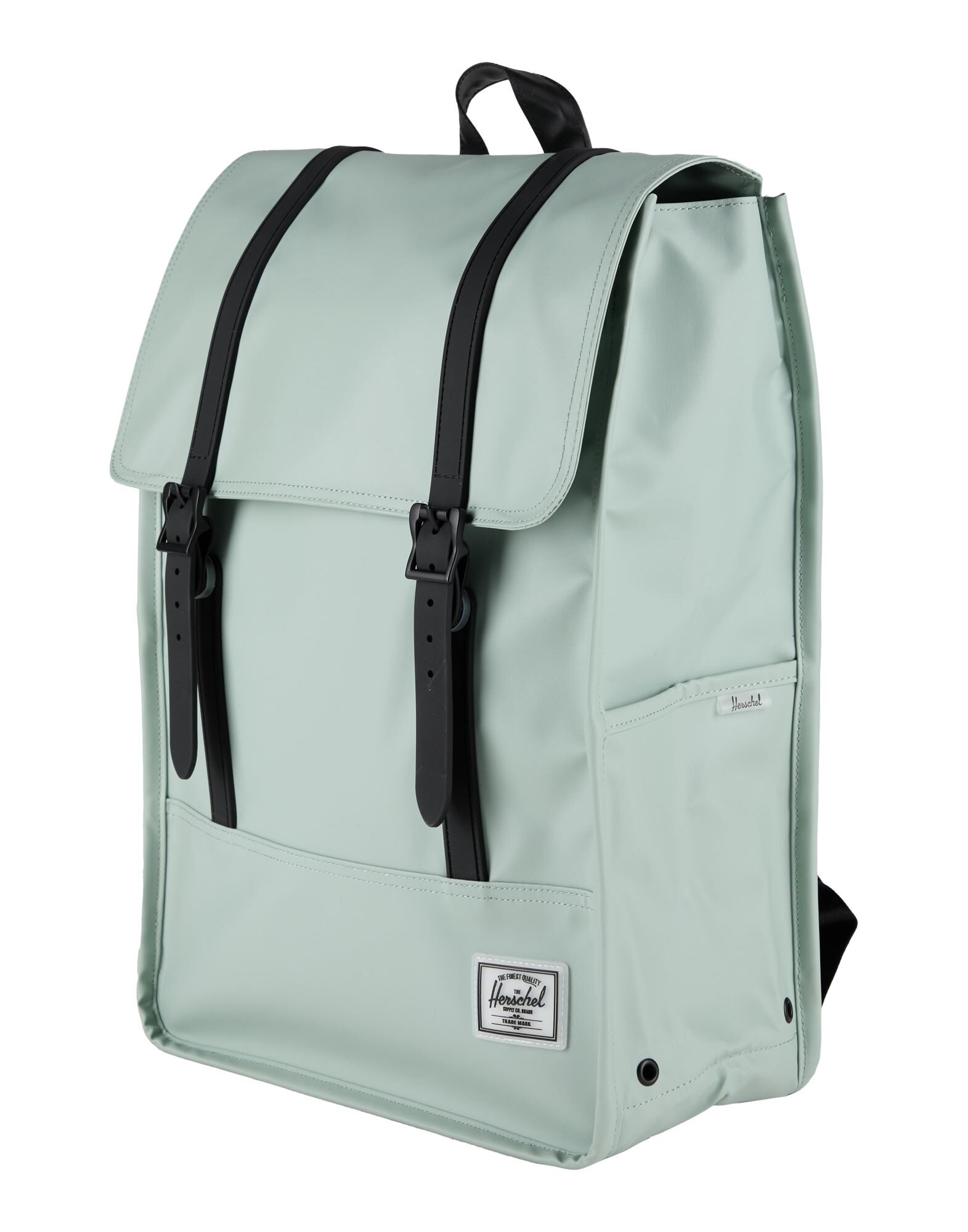 HERSCHEL SUPPLY CO. - Backpacks