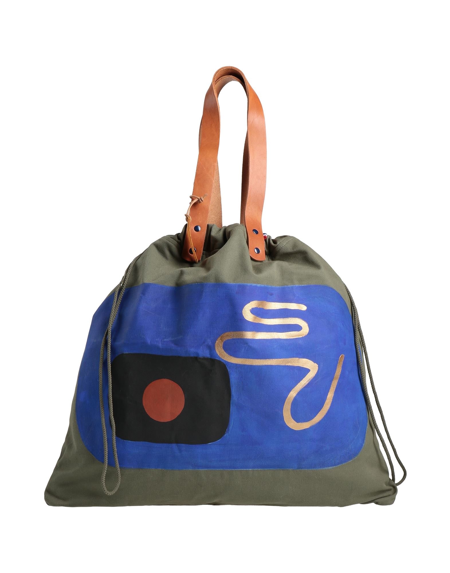 AEP+ - Schultertaschen