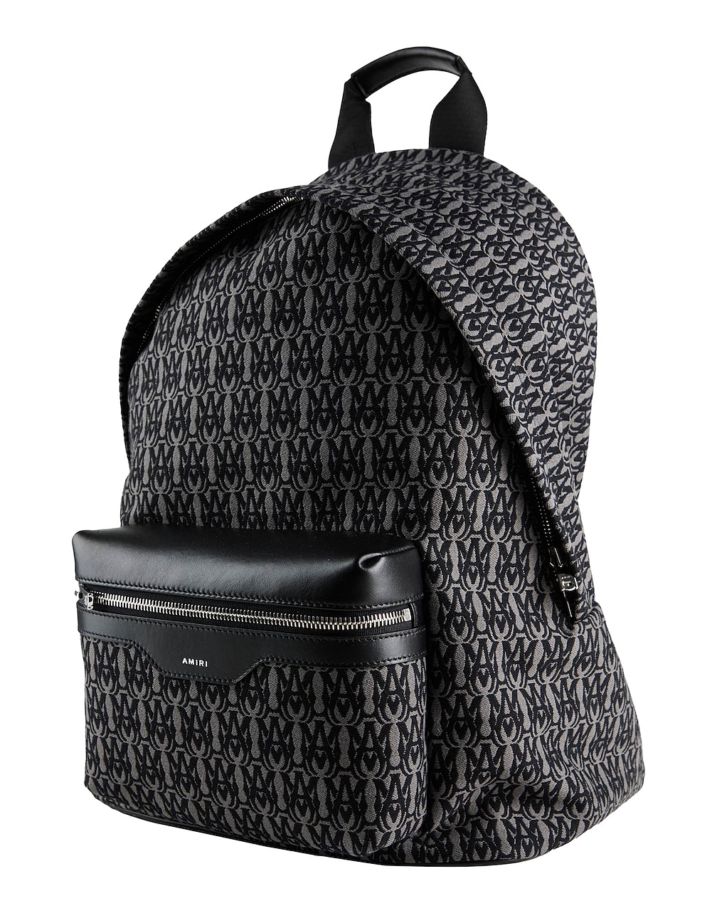 AMIRI - Σακίδια πλάτης