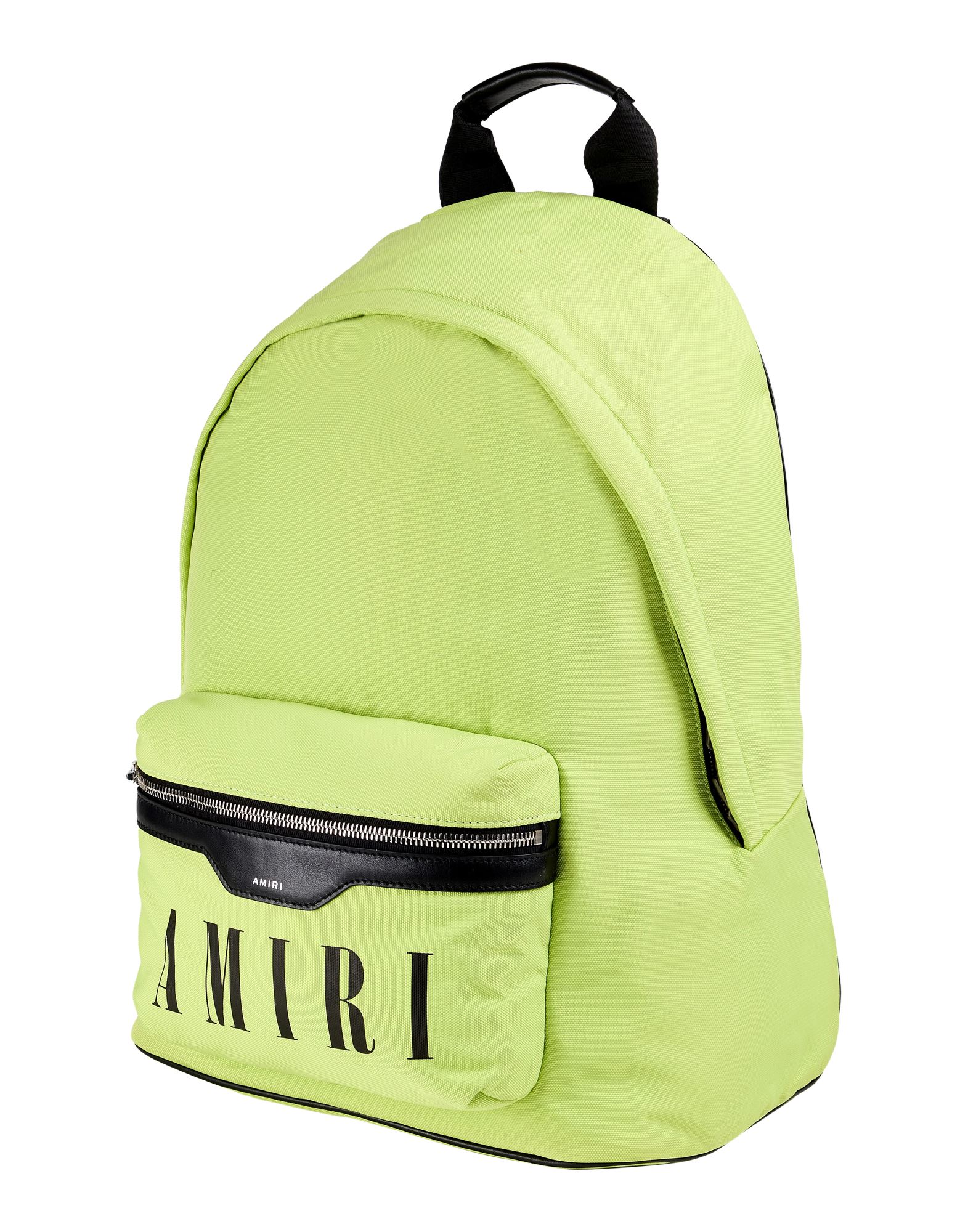 AMIRI - Sacs à dos
