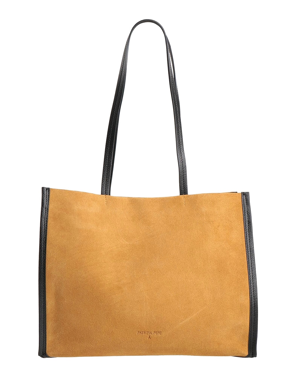 PATRIZIA PEPE - Shoulder bags