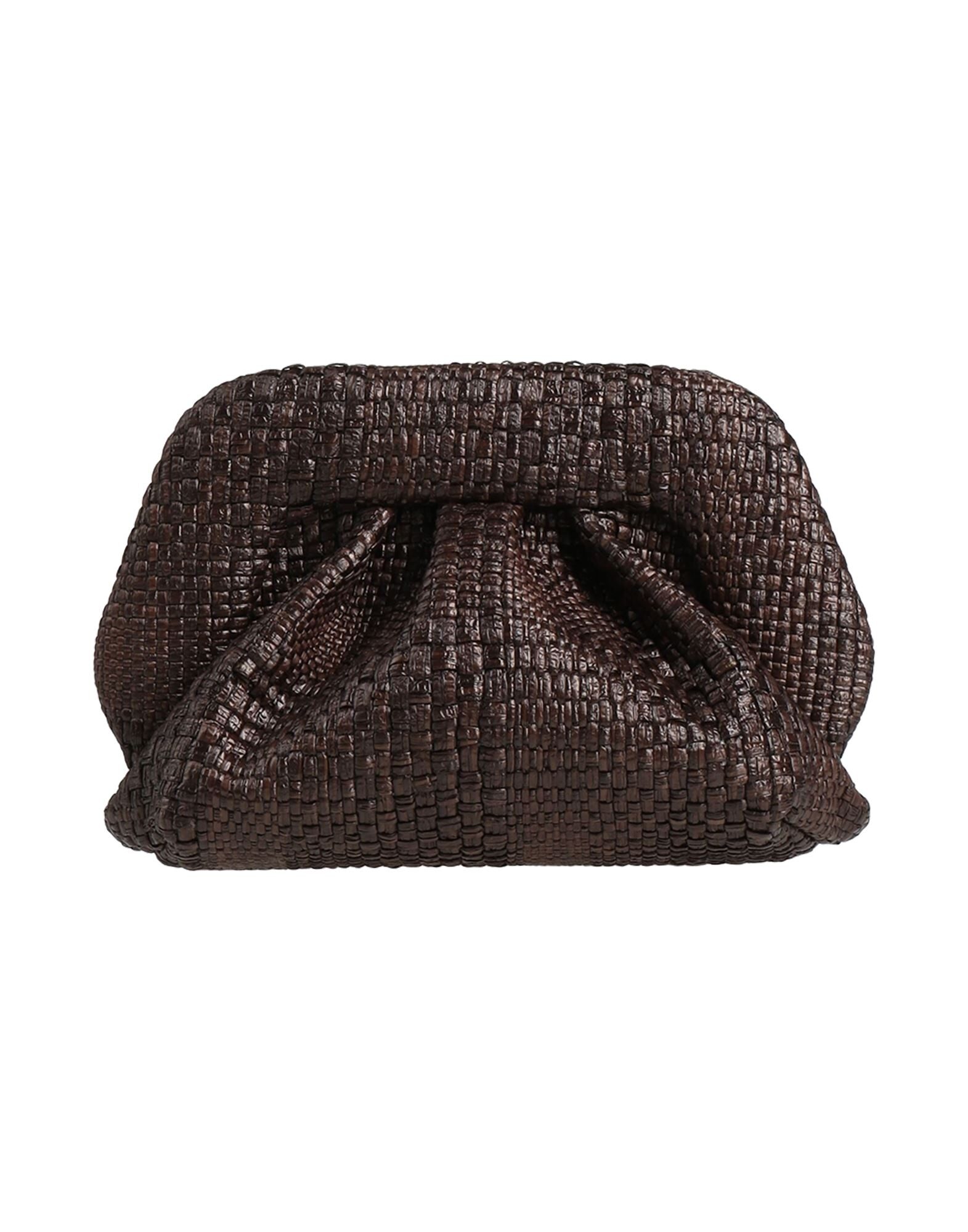 THEMOIRÈ - Handbags