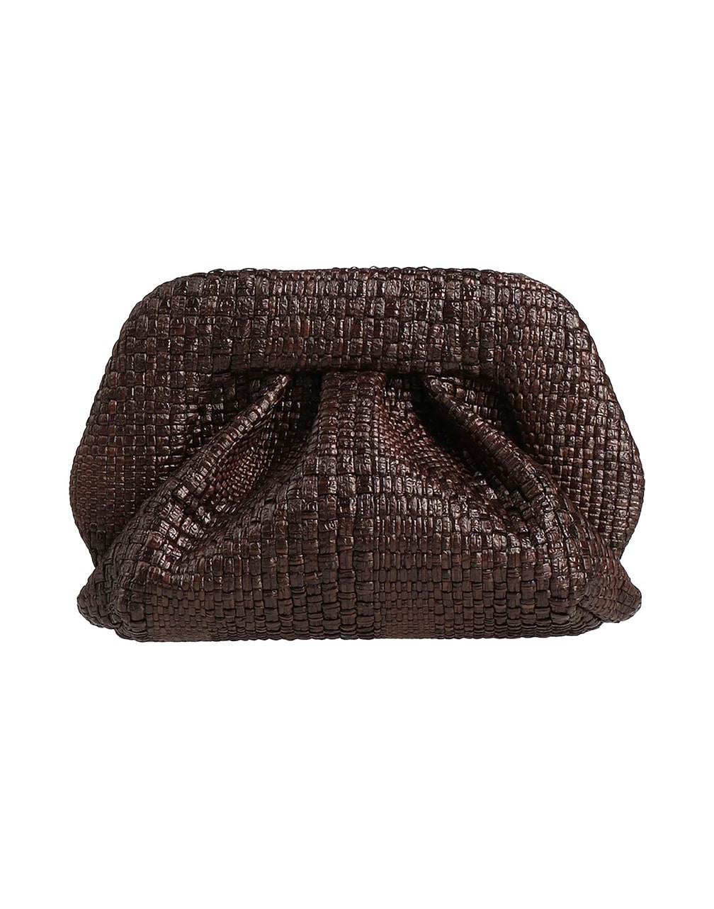 THEMOIRÈ - Handbags