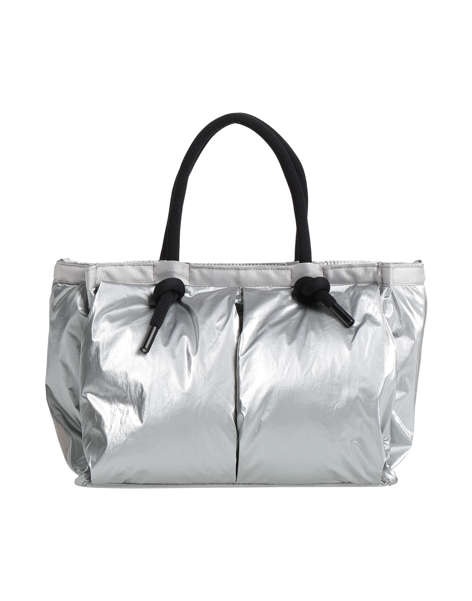 PEOPLE OF SHIBUYA - Handbags