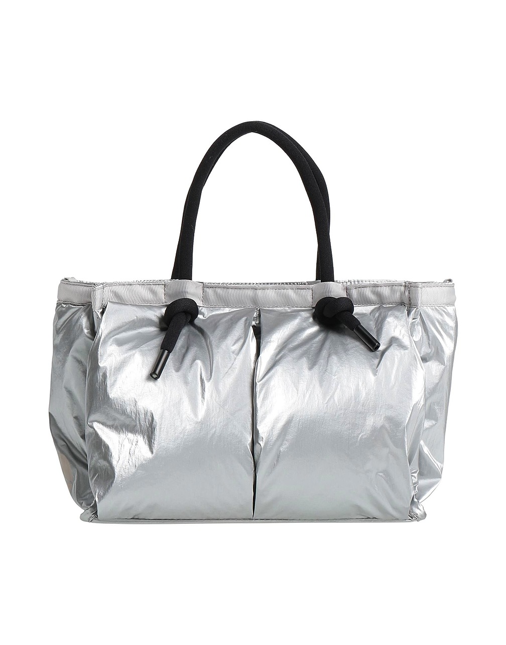 PEOPLE OF SHIBUYA - Sacs à main