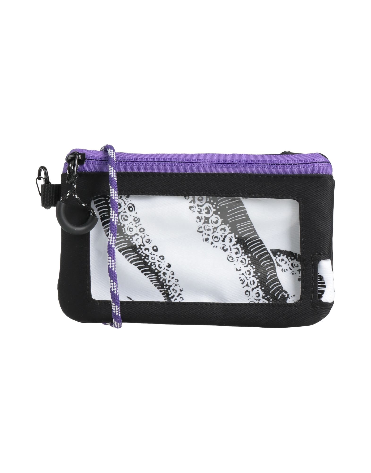 OCTOPUS - Cross-body bags