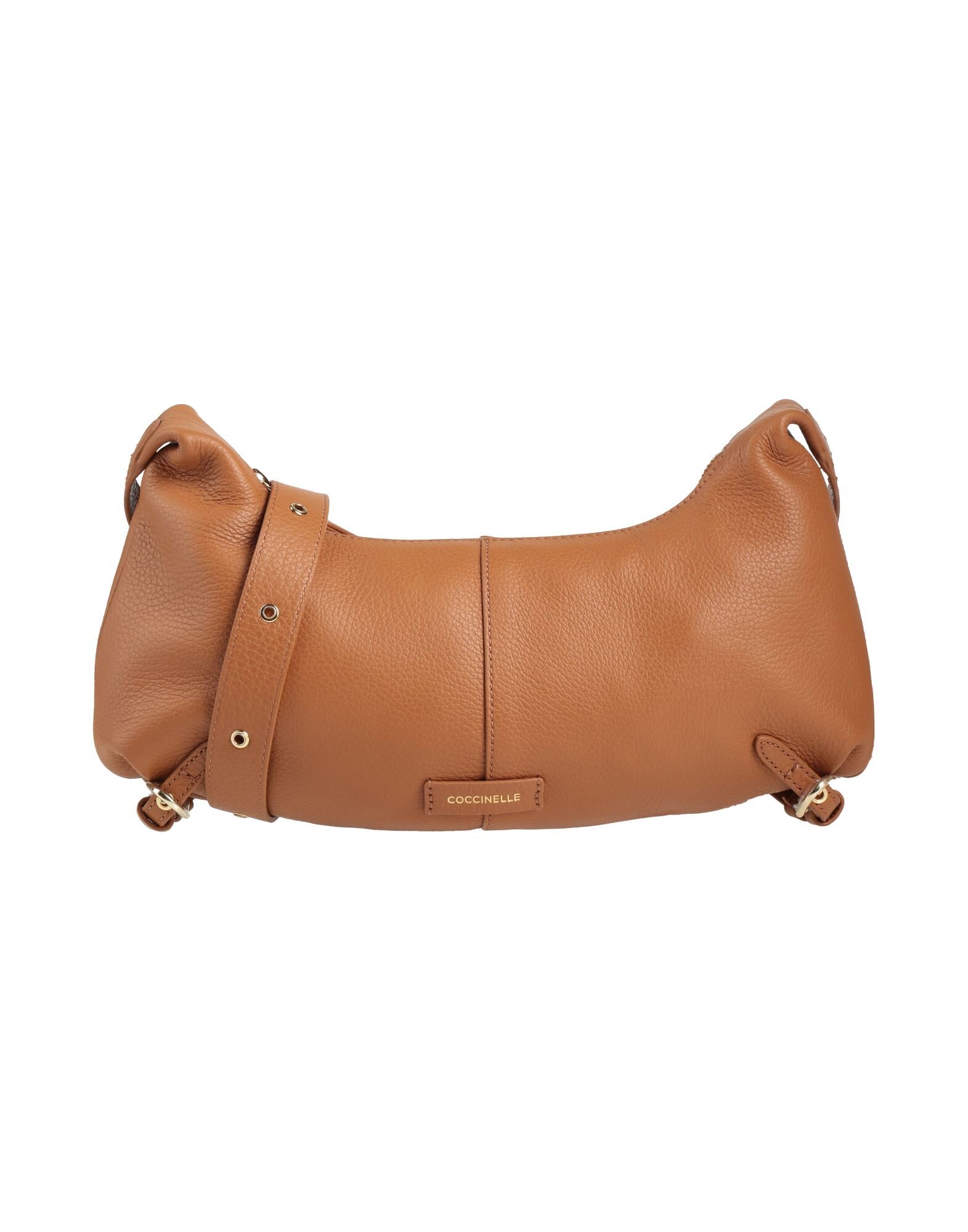 COCCINELLE - Sacs Bandoulière