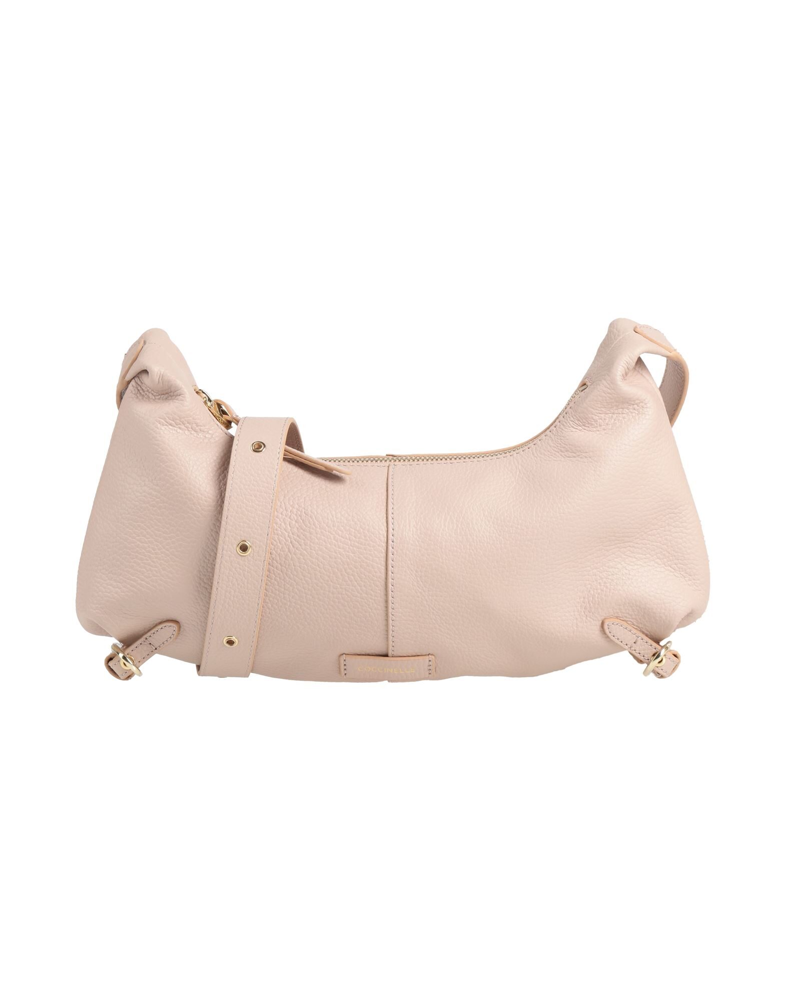 COCCINELLE - Сумки через плечо