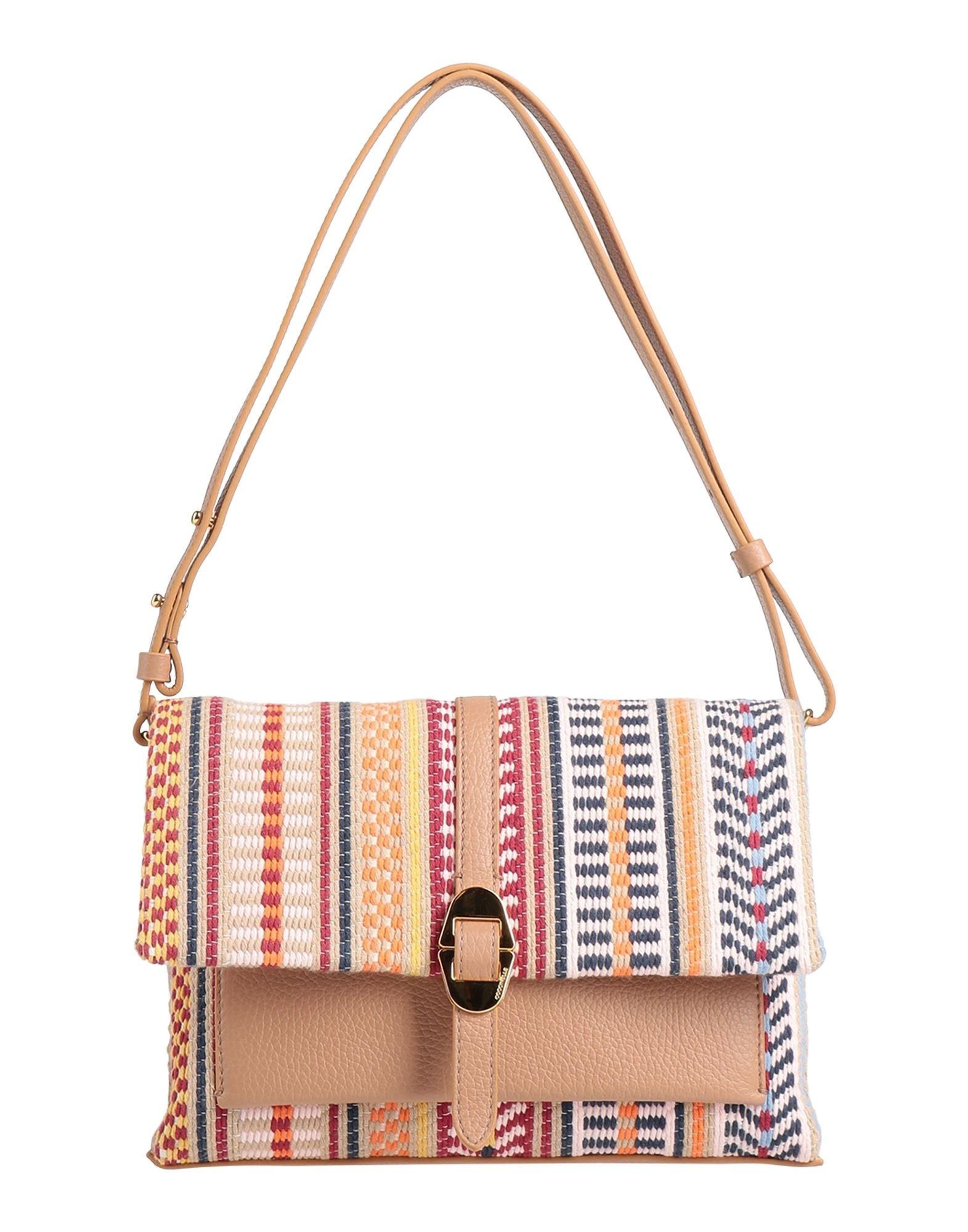 COCCINELLE - Handbags