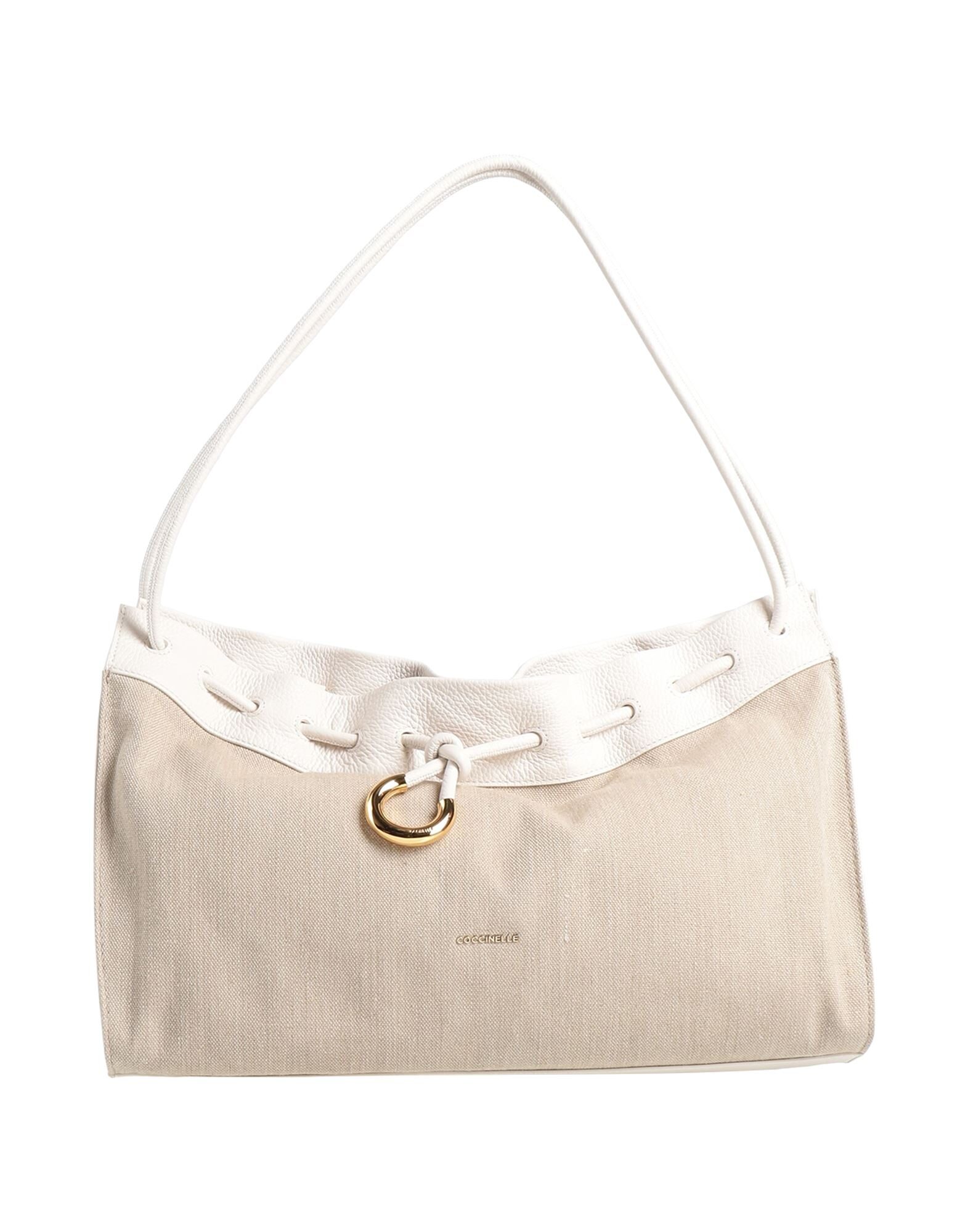 COCCINELLE - Handbags