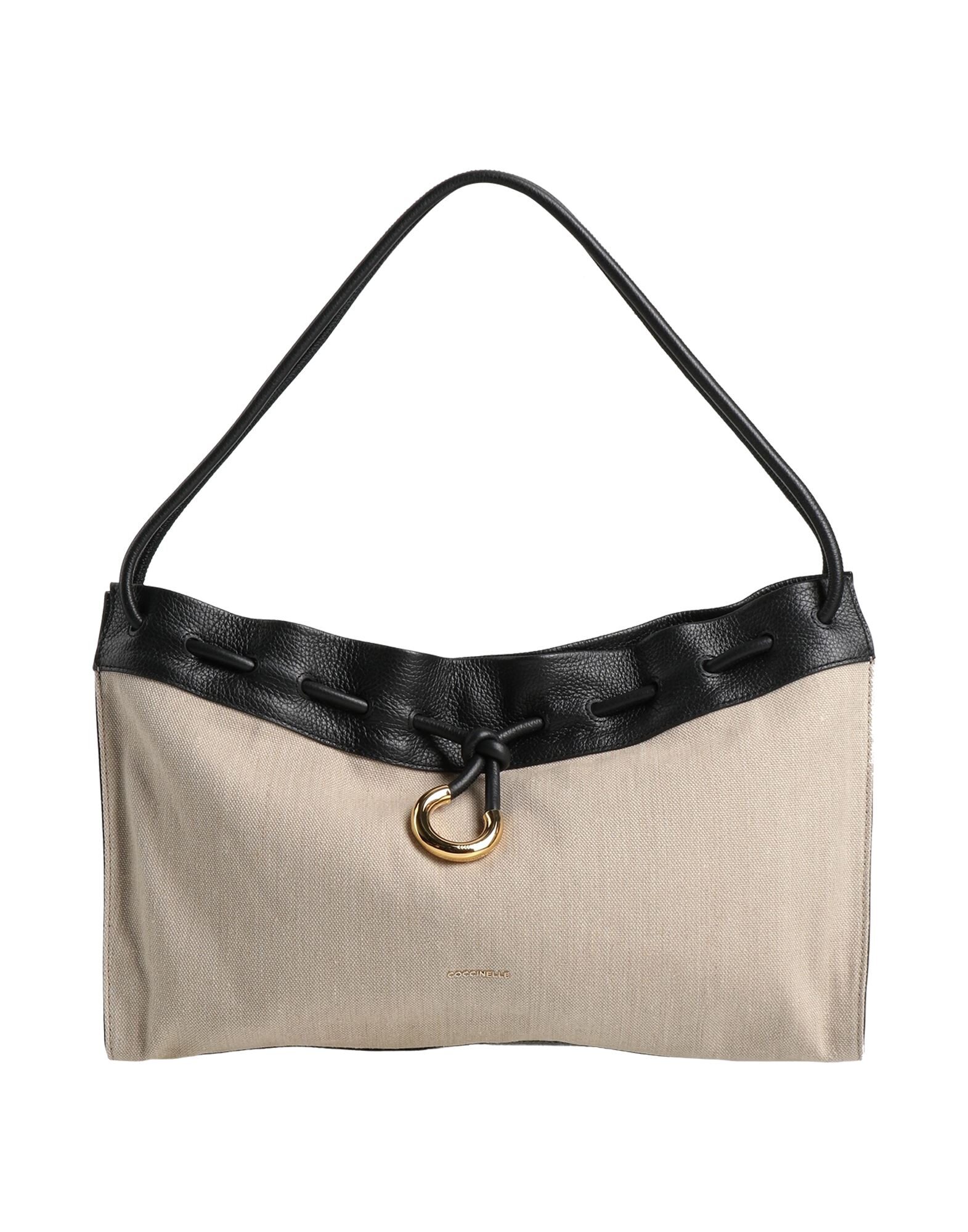 COCCINELLE - Сумка на руку