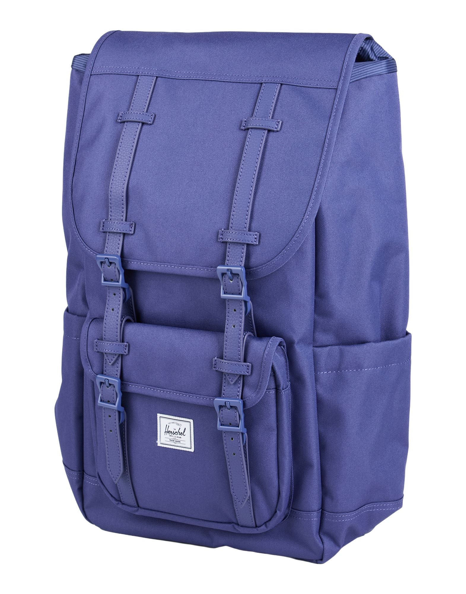 HERSCHEL SUPPLY CO. - Rucksacks