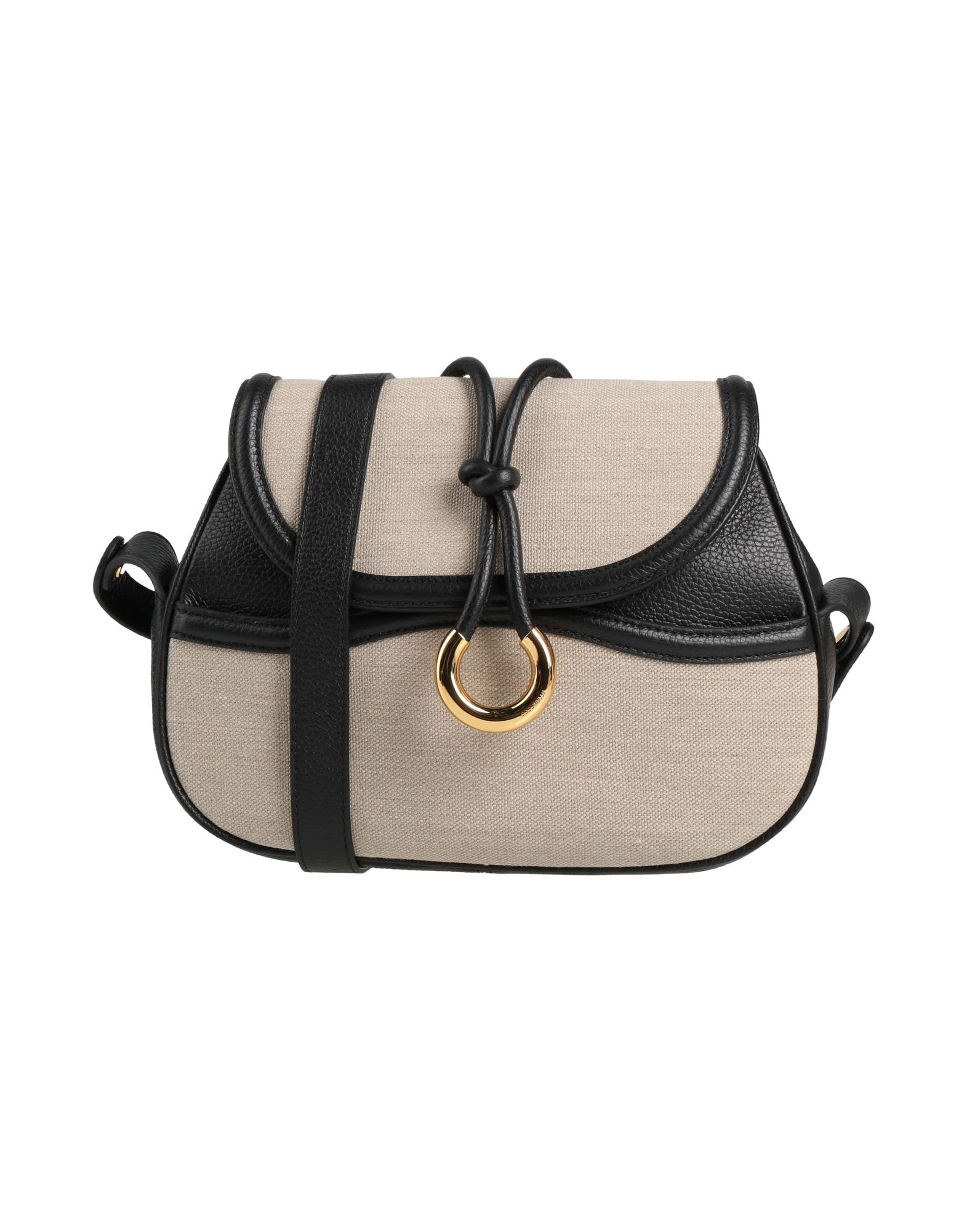 COCCINELLE - Cross-body bags