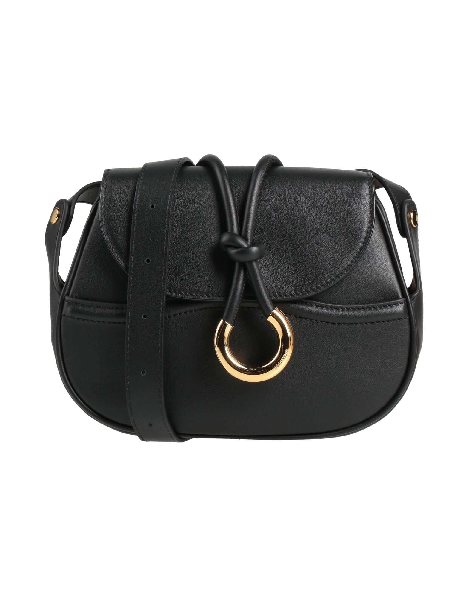 COCCINELLE - Bolsos con bandolera