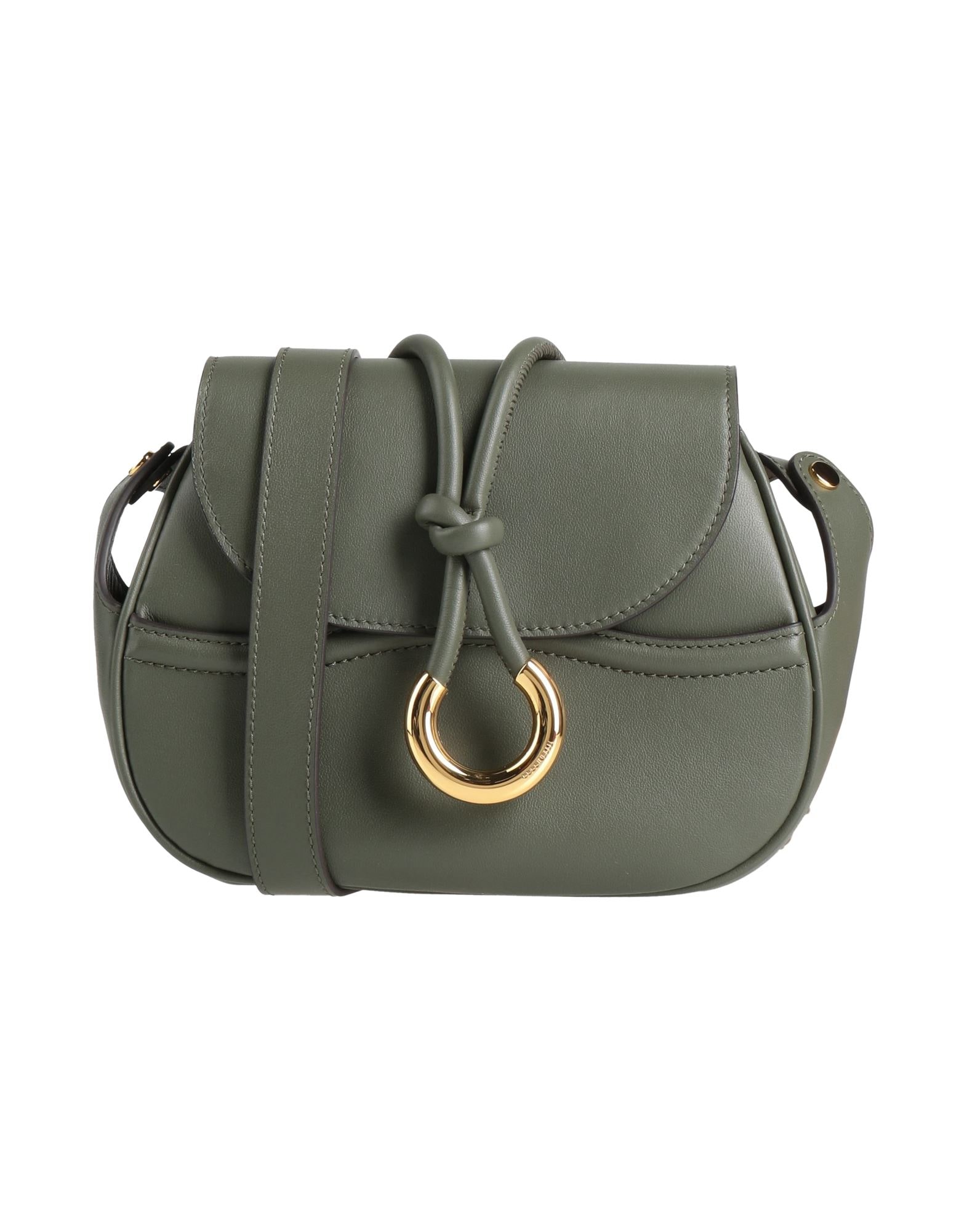 COCCINELLE - Sacs Bandoulière