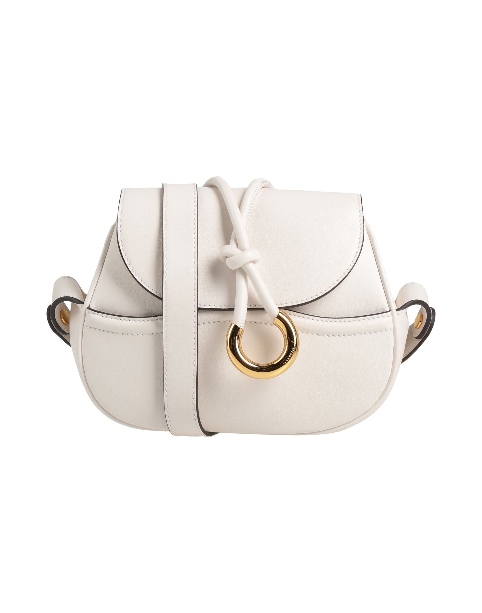 COCCINELLE - Cross-body bags