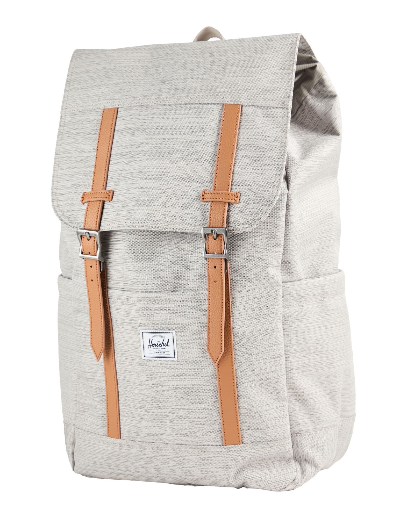 HERSCHEL SUPPLY CO. - Backpacks
