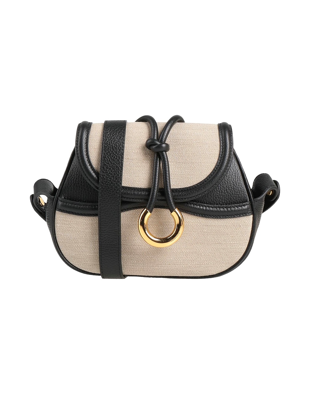 COCCINELLE - Cross-body bags