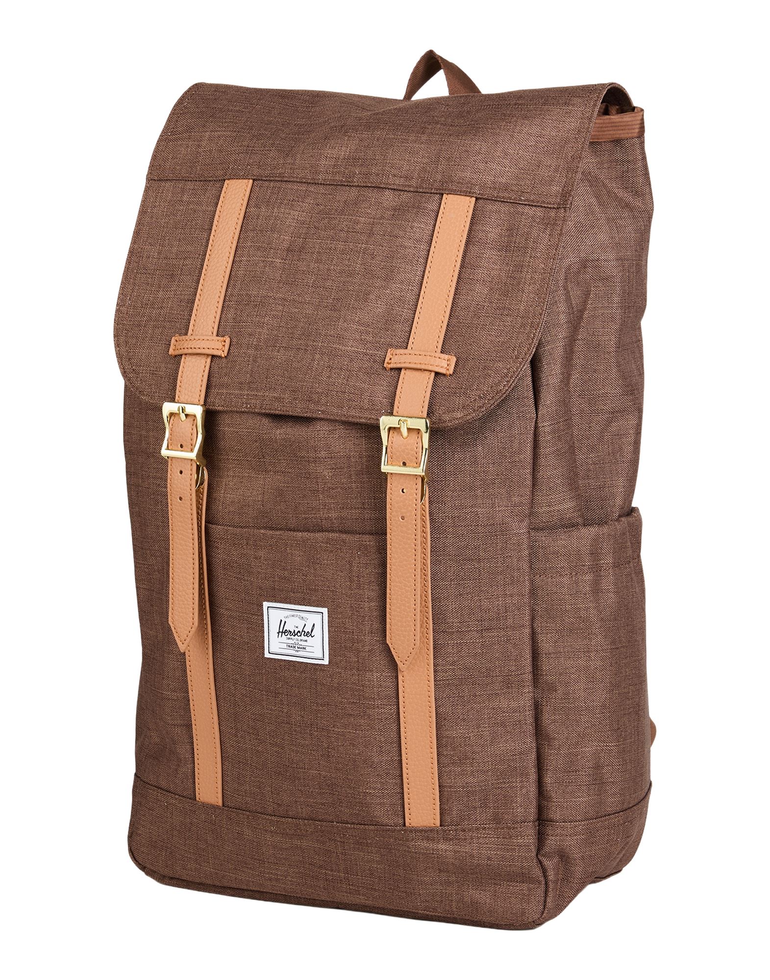 HERSCHEL SUPPLY CO. - Rucksacks