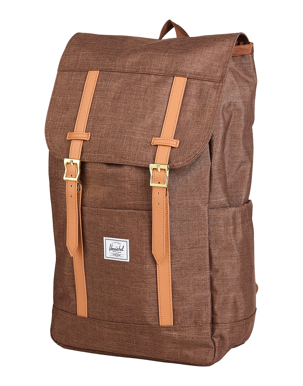 HERSCHEL SUPPLY CO. - Rucksacks