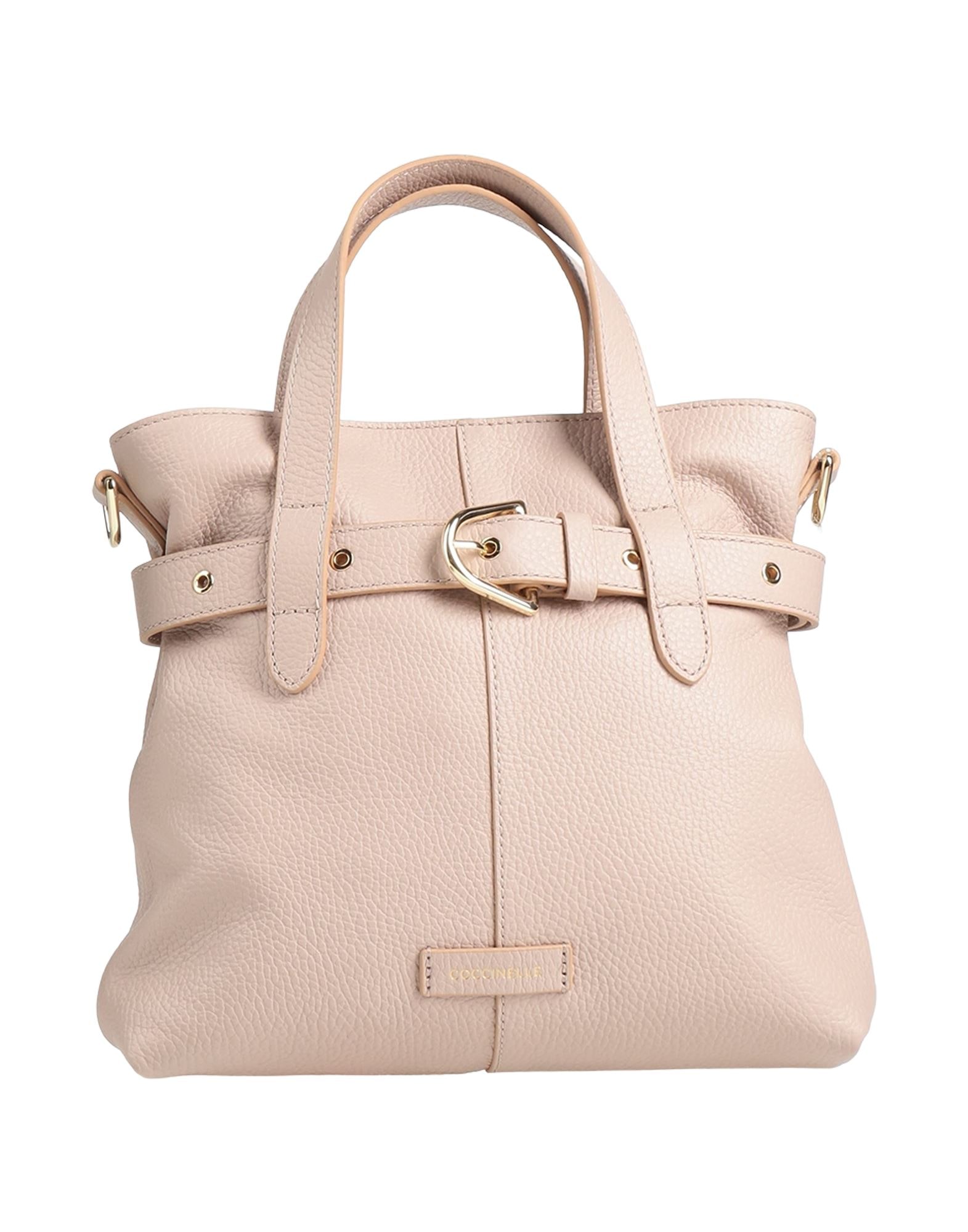 COCCINELLE - Handbags