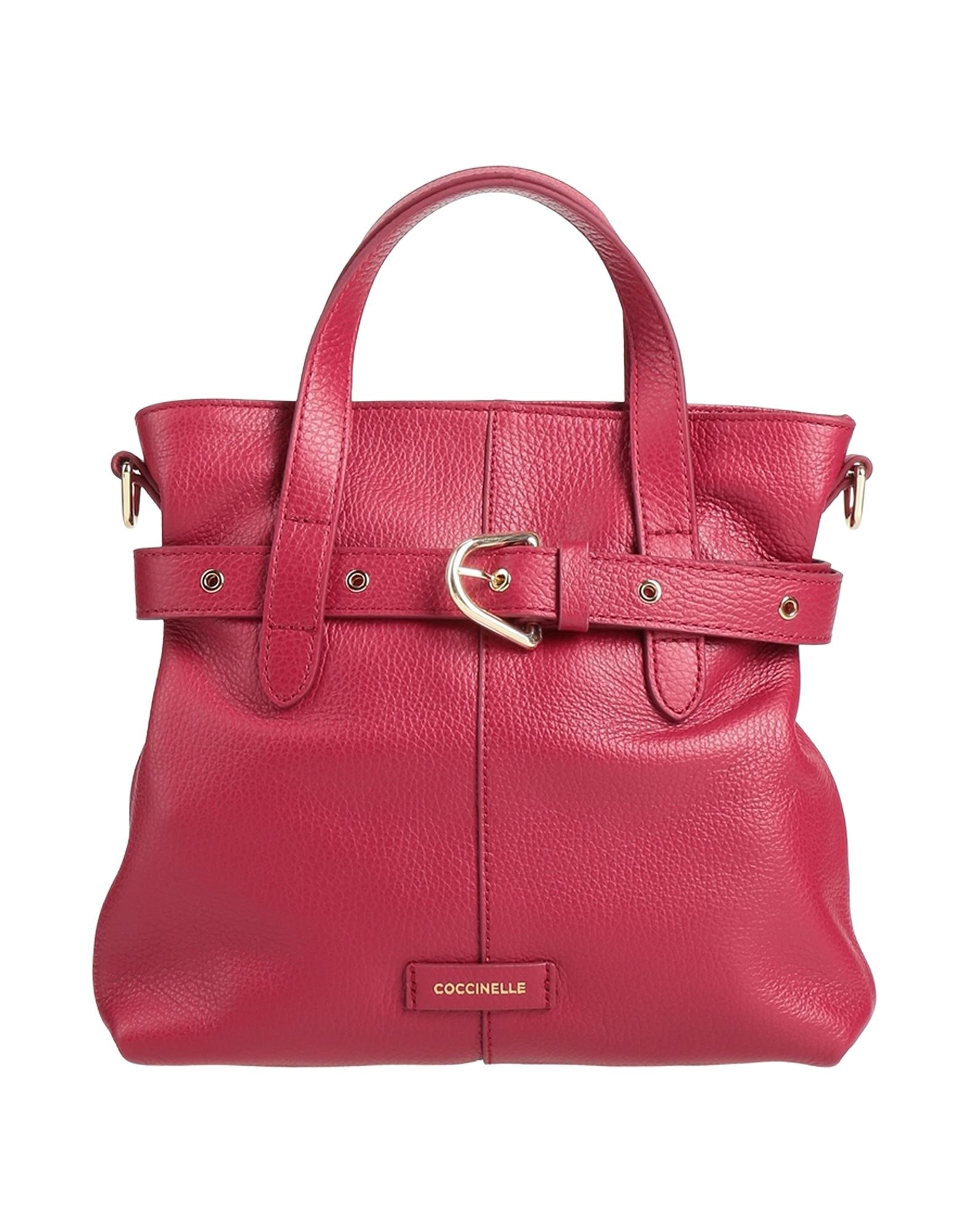 COCCINELLE - Handbags