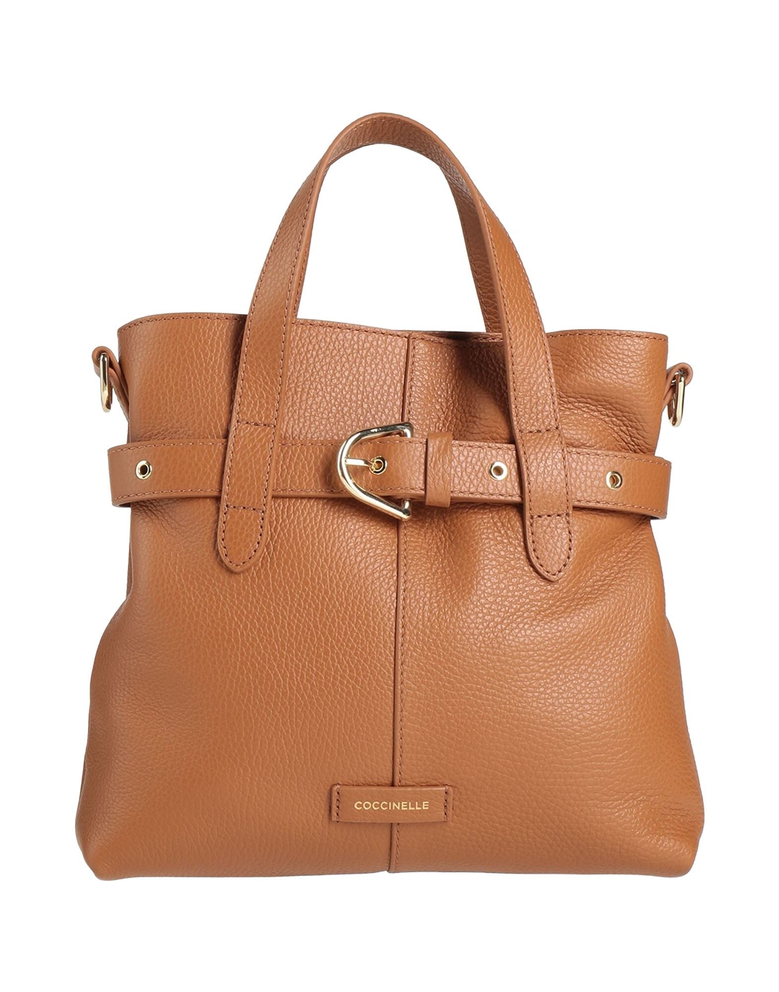 COCCINELLE - Handbags