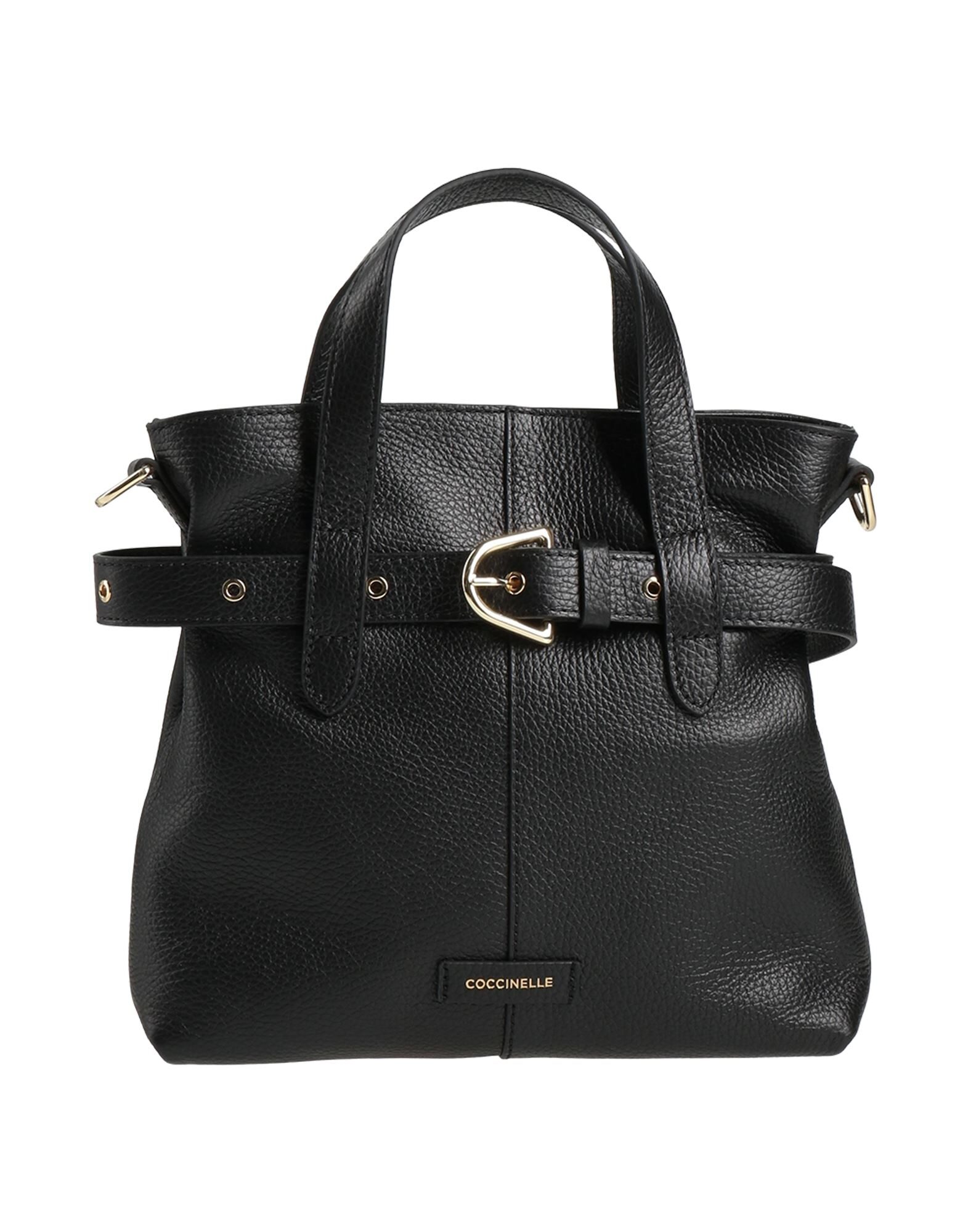 COCCINELLE - Sacs à main