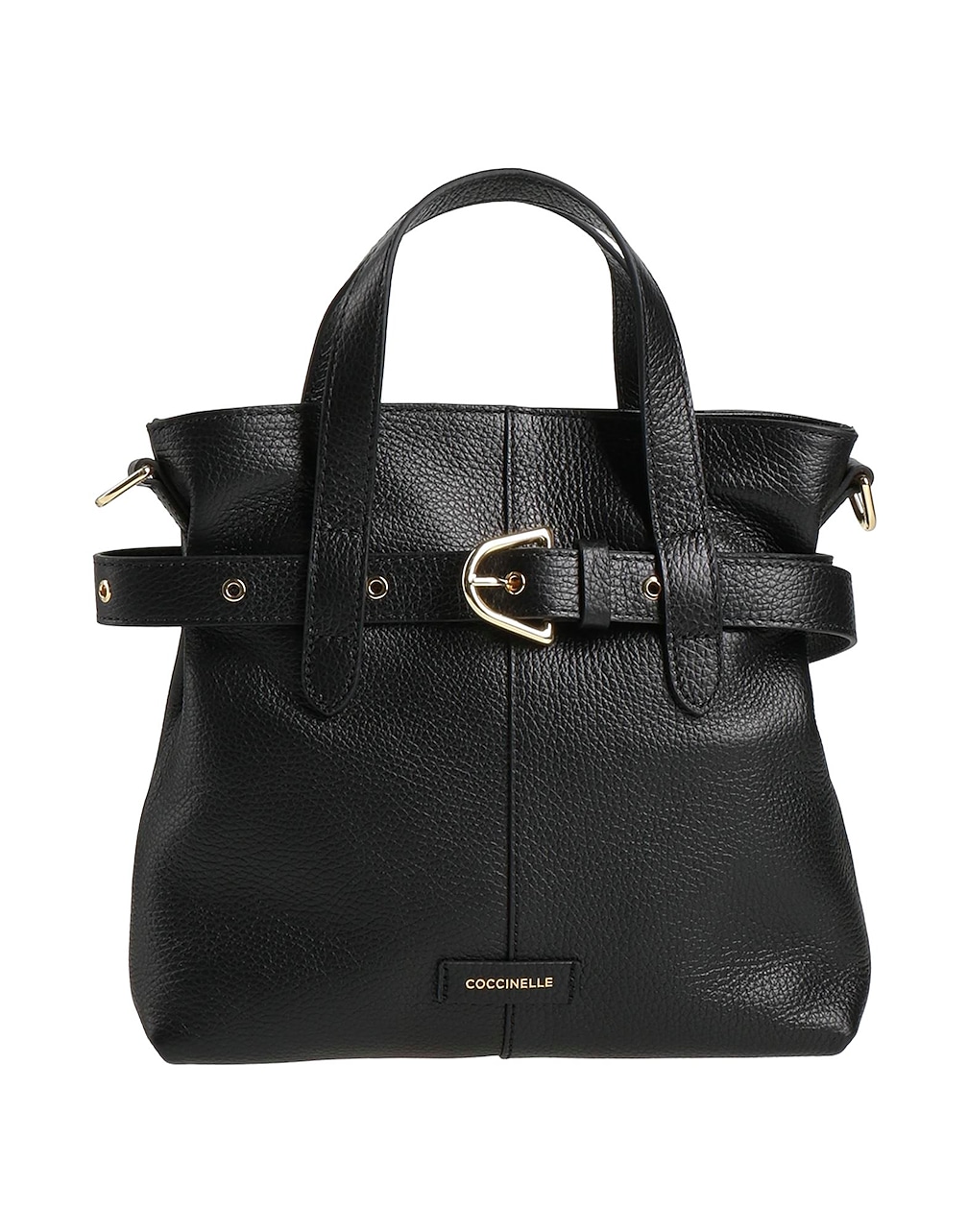 COCCINELLE - Handbags