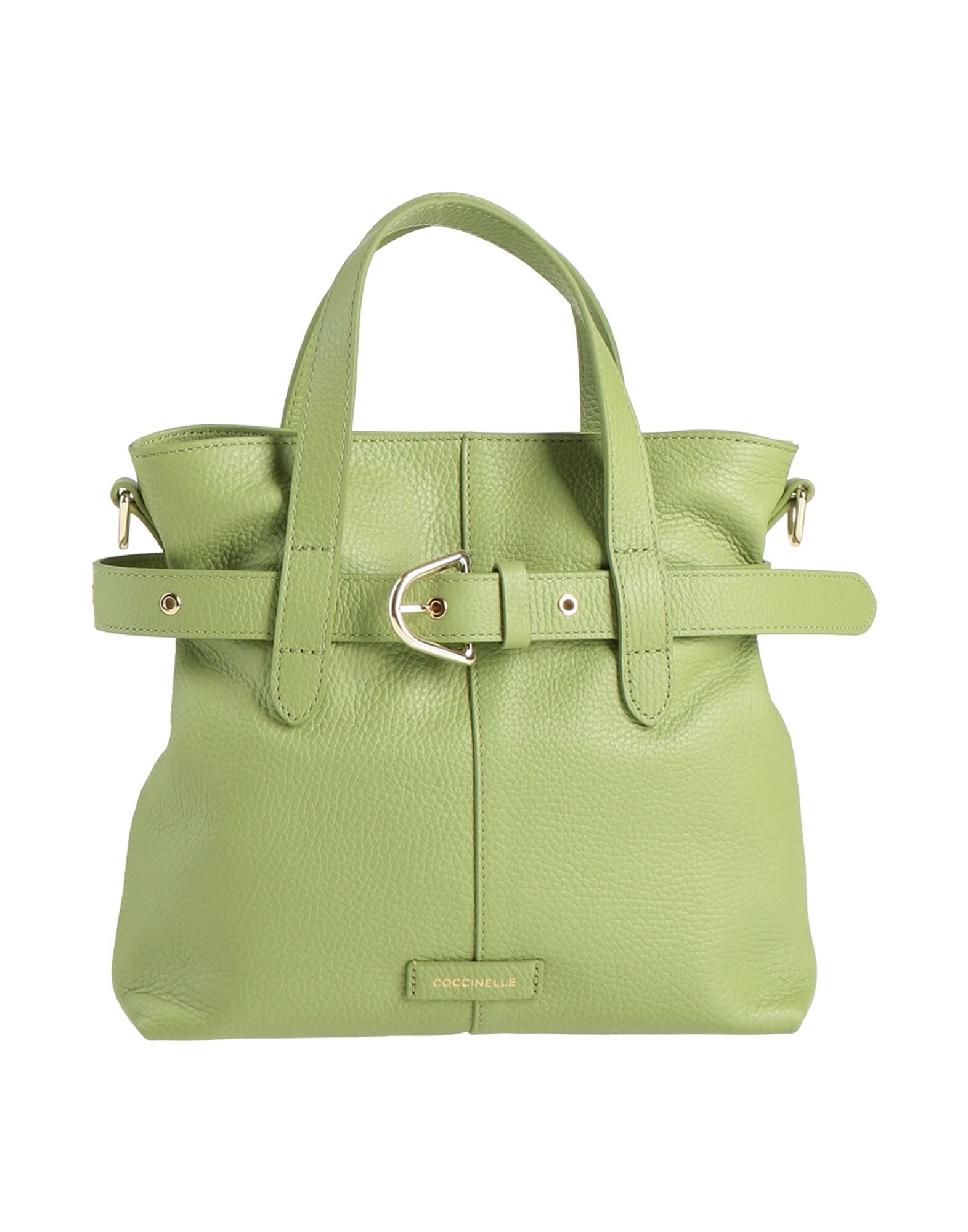 COCCINELLE - Сумка на руку