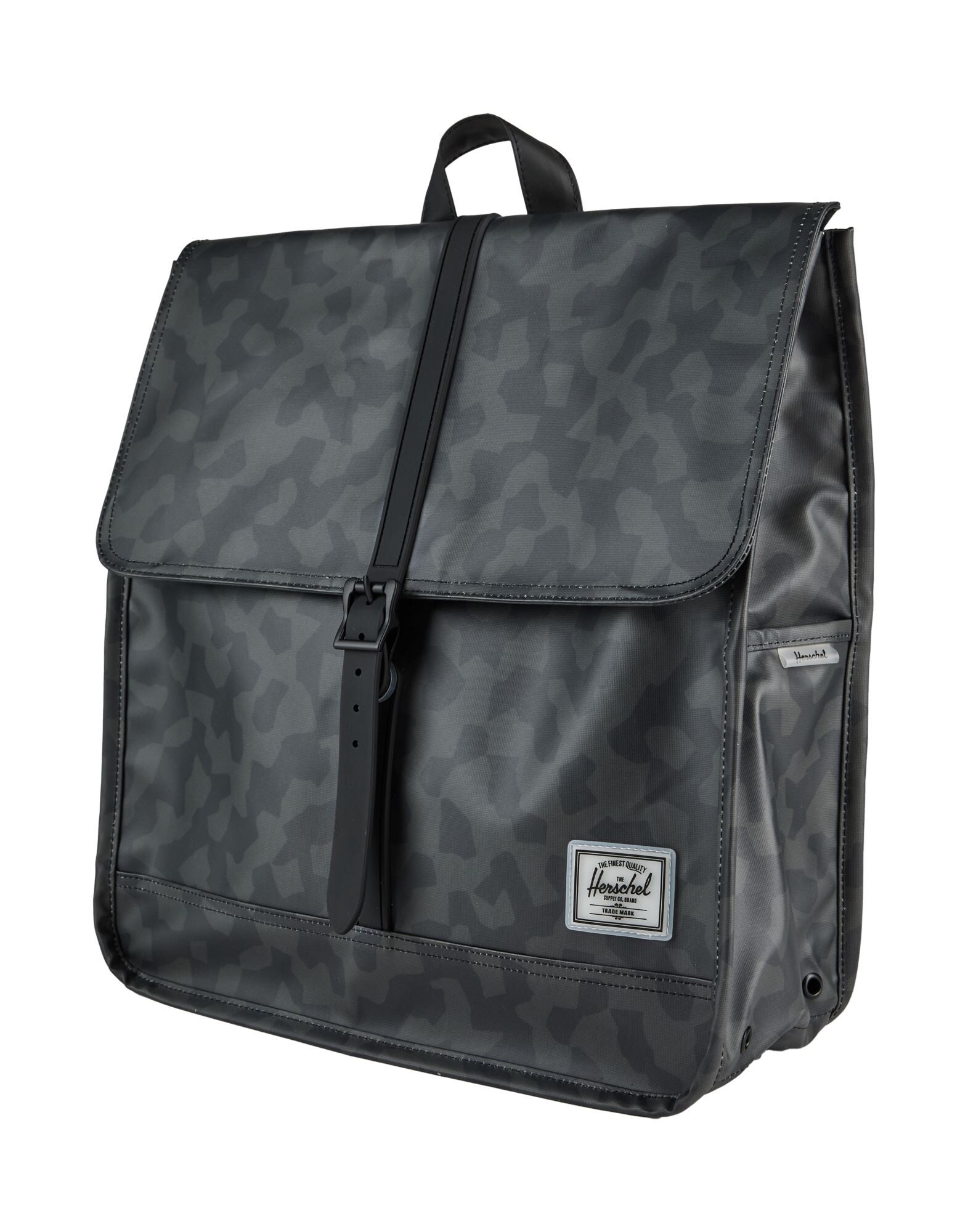 HERSCHEL SUPPLY CO. - Backpacks