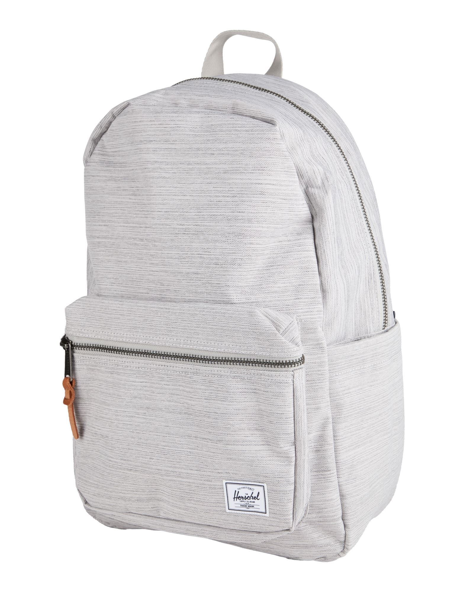 HERSCHEL SUPPLY CO. - Backpacks