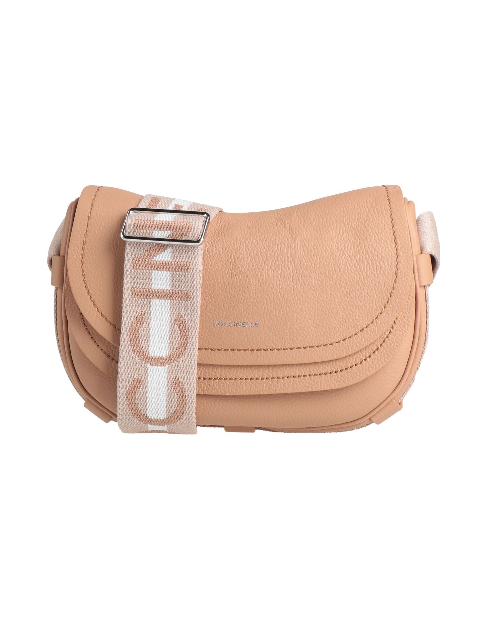 COCCINELLE - Umhängetasche