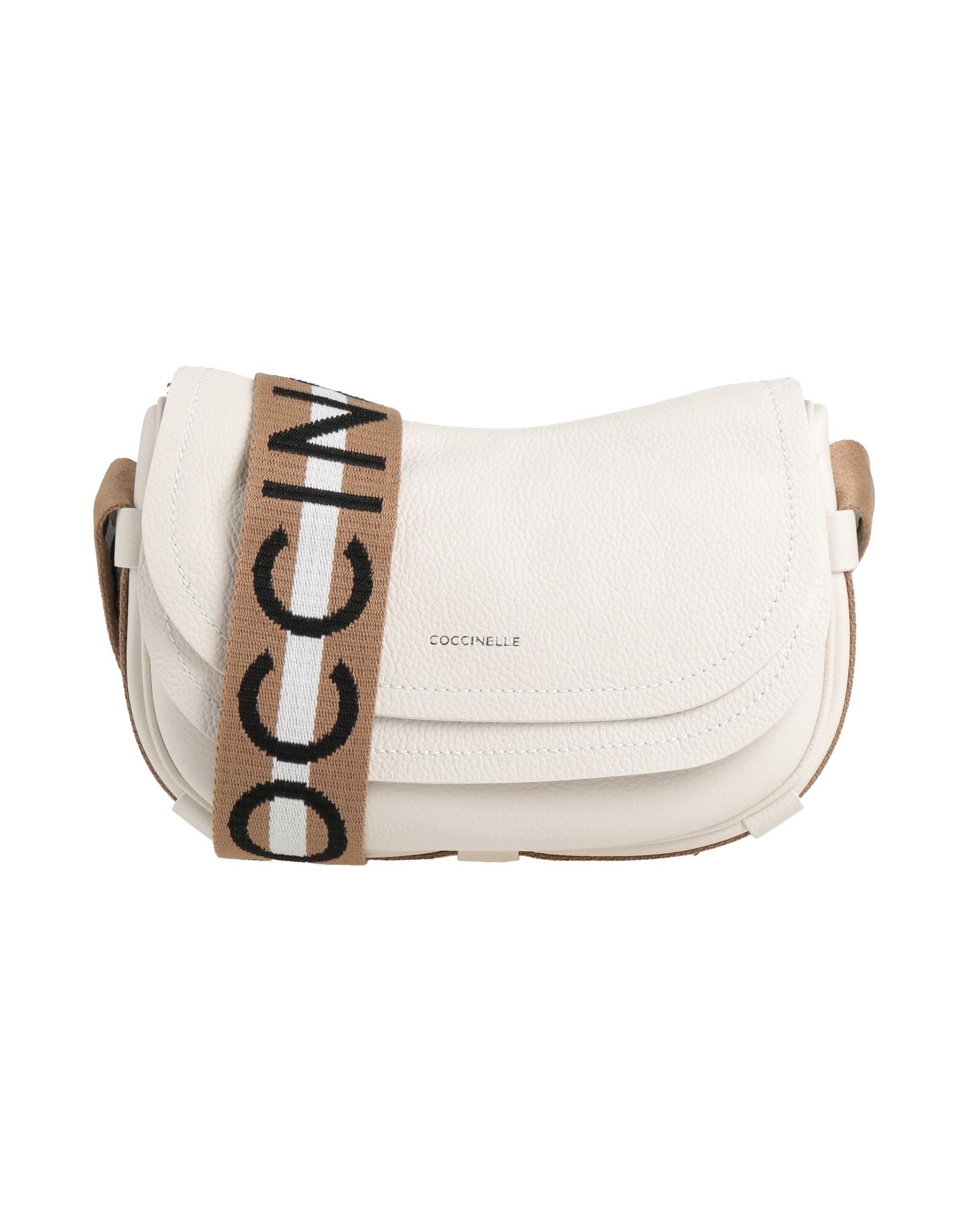 COCCINELLE - Cross-body bags