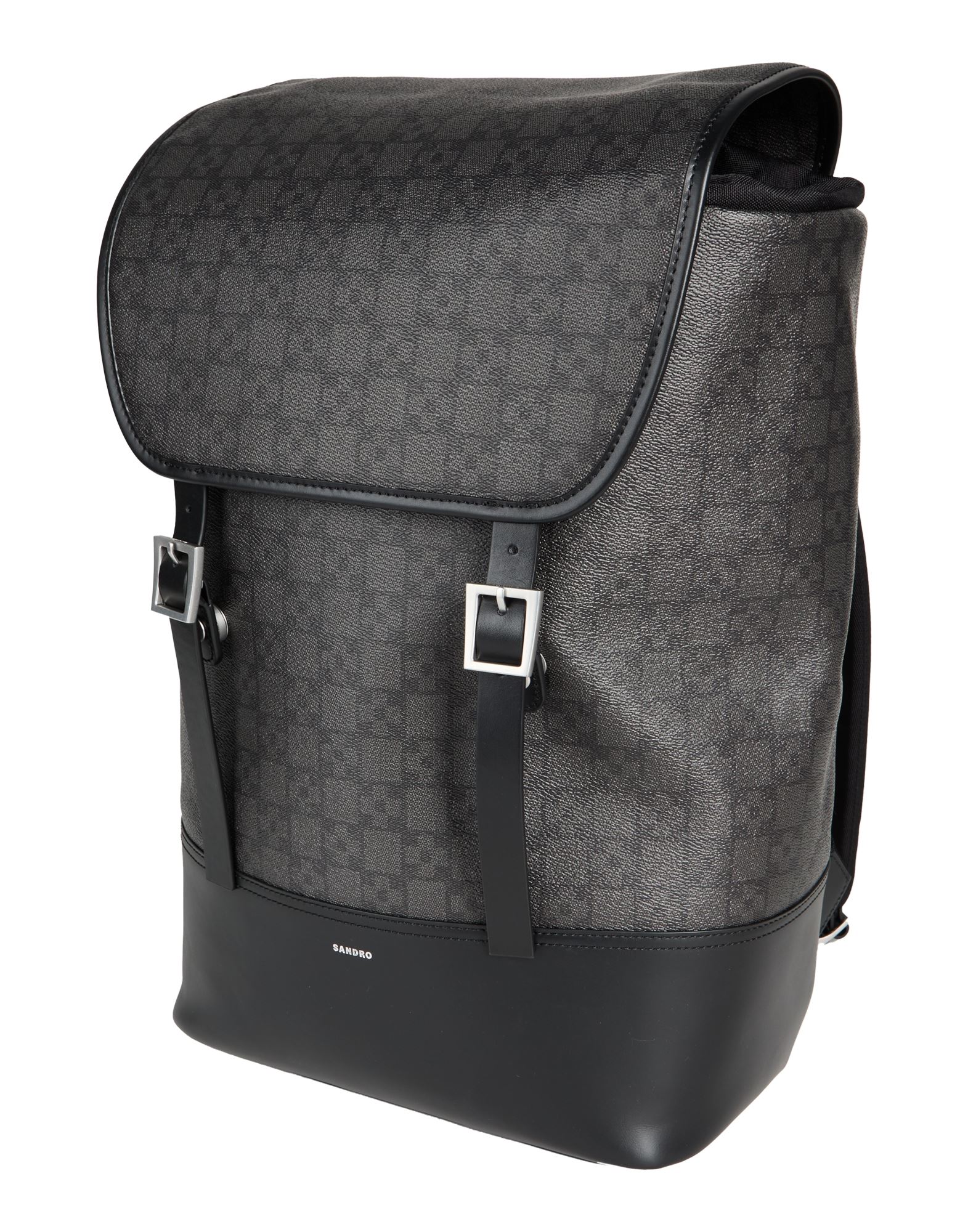 SANDRO - Rucksäcke