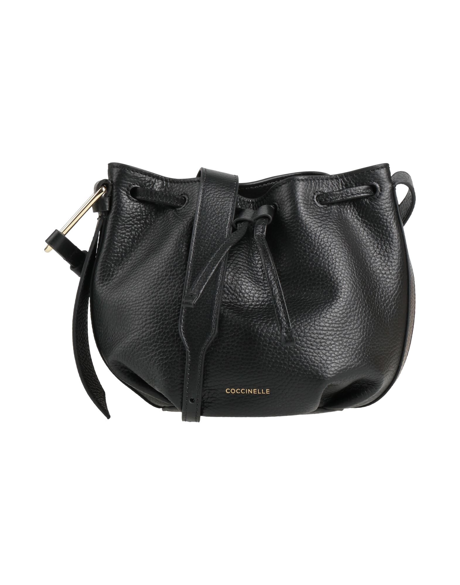 COCCINELLE - Borse a tracolla