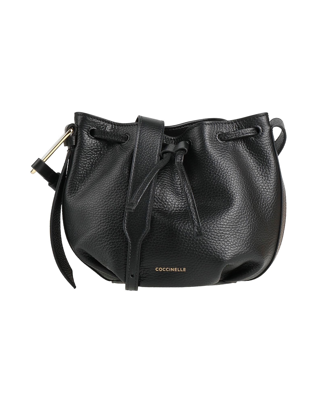 COCCINELLE - Cross-body bags