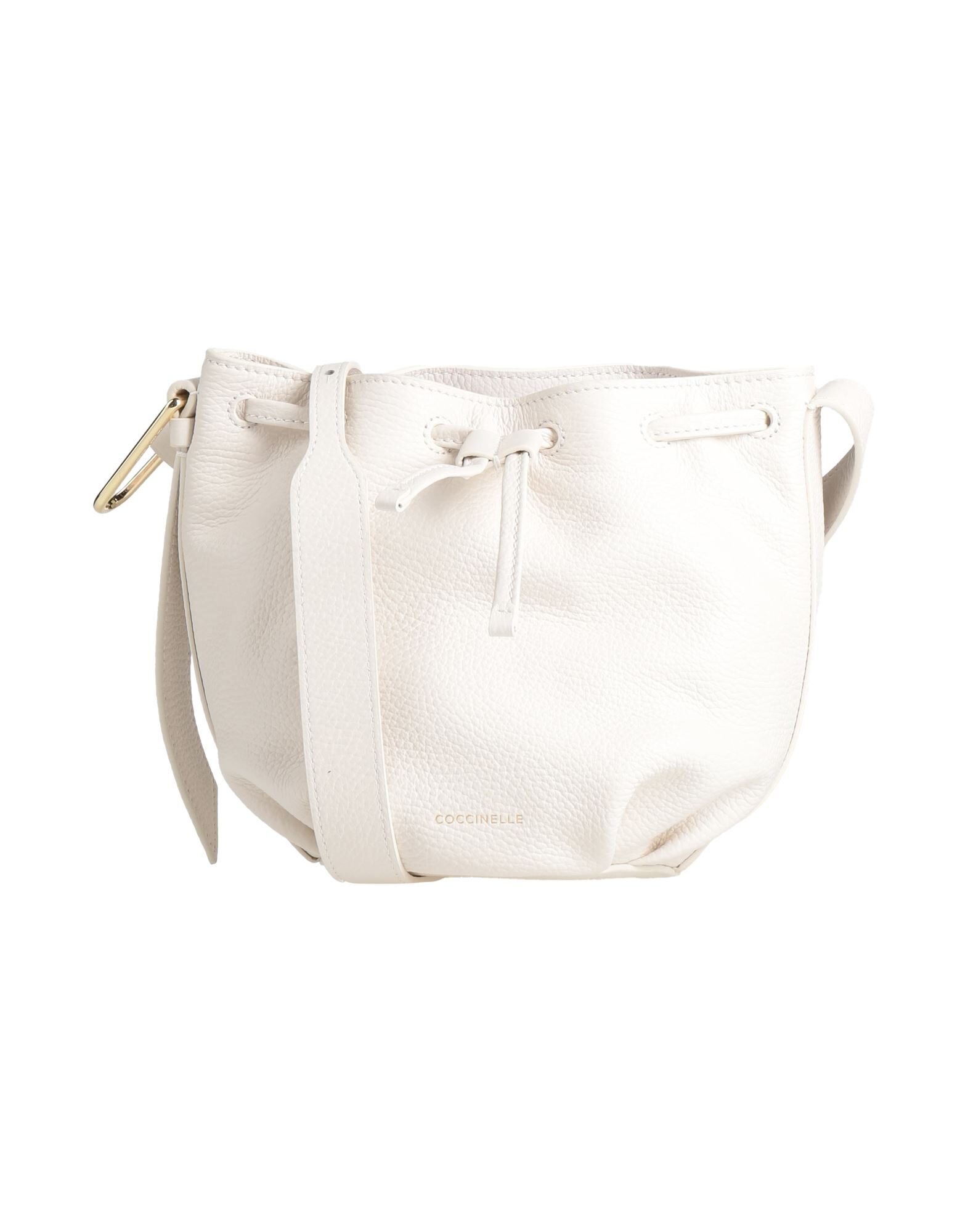 COCCINELLE - Cross-body bags