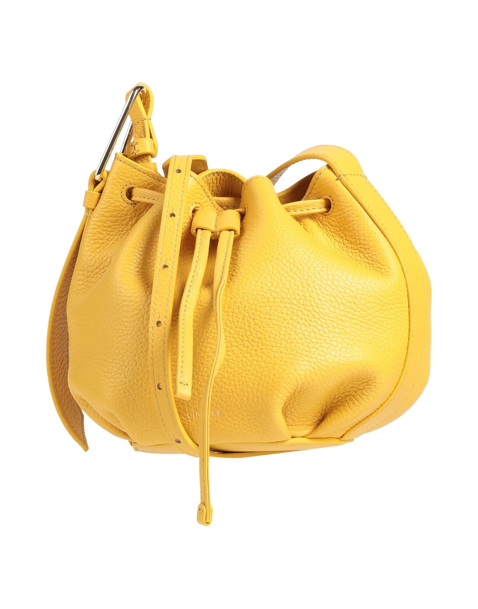 COCCINELLE - Cross-body bags