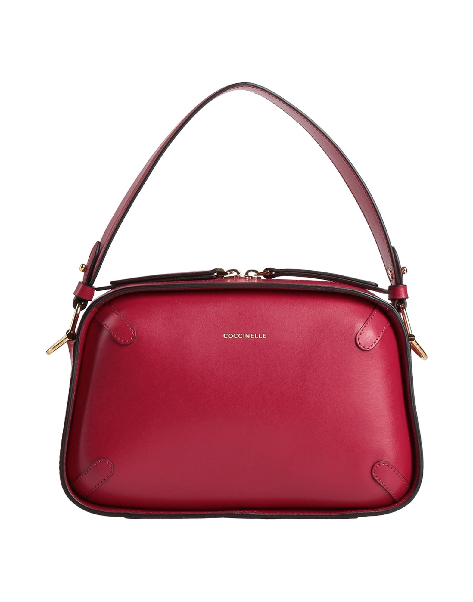 COCCINELLE - Handbags