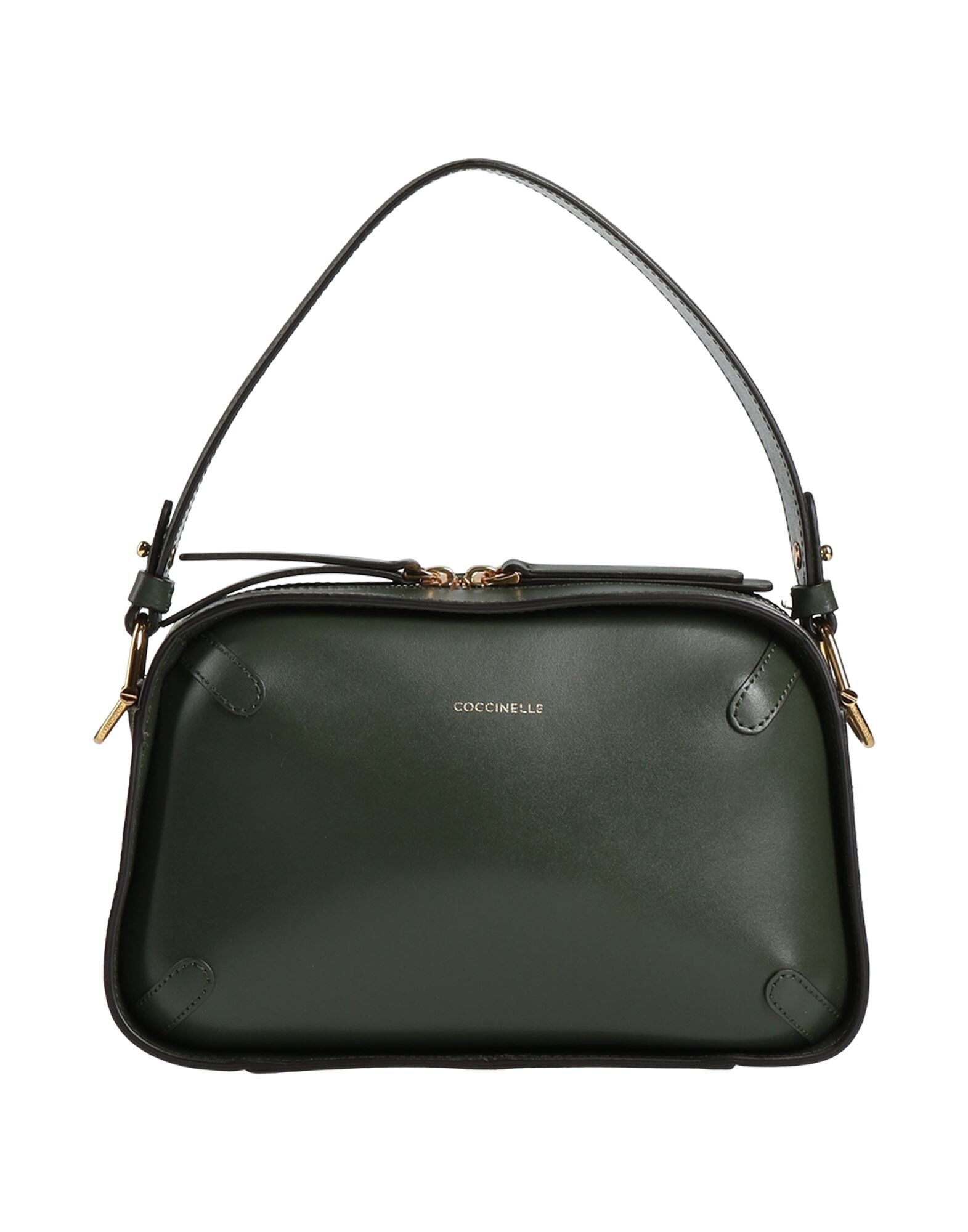 COCCINELLE - Сумка на руку