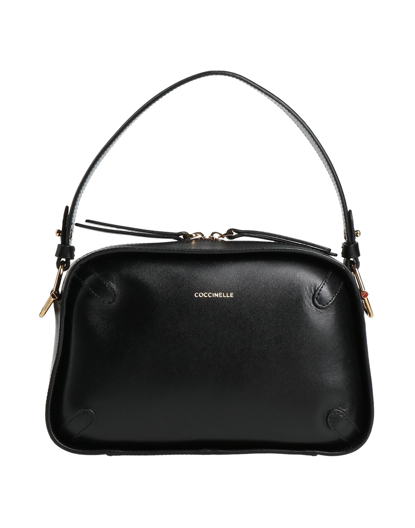 COCCINELLE - Handbags