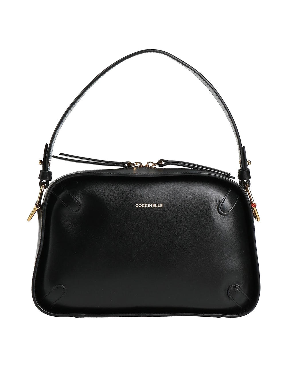 COCCINELLE - Handbags