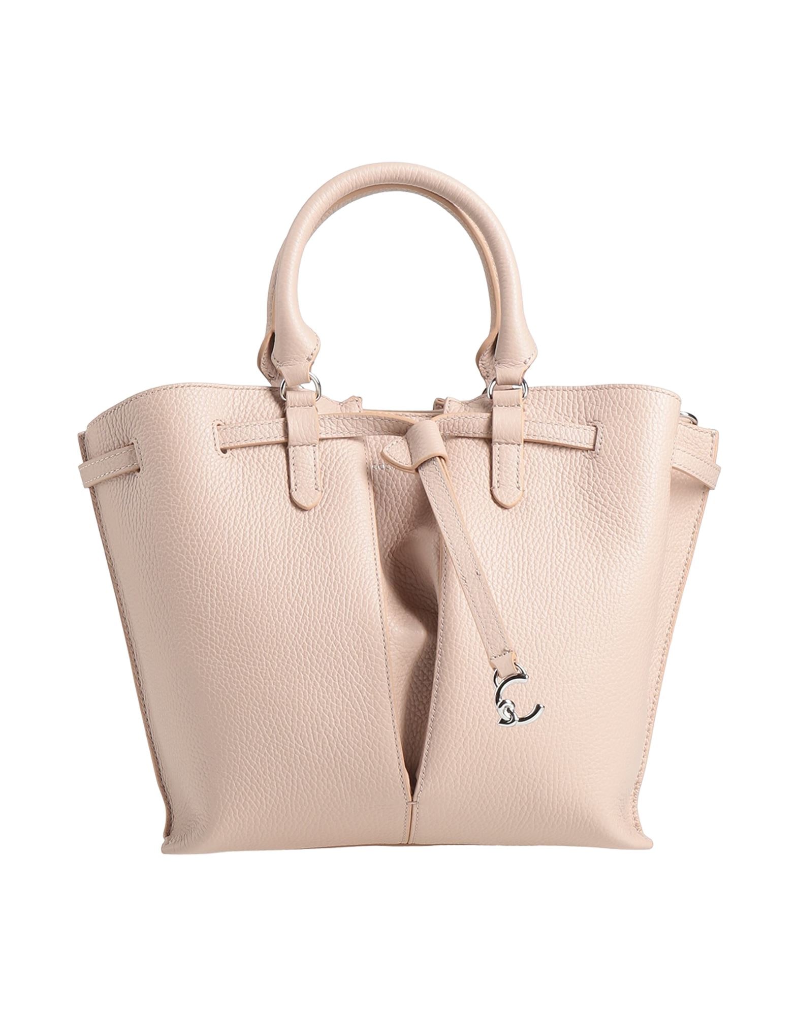COCCINELLE - Handbags