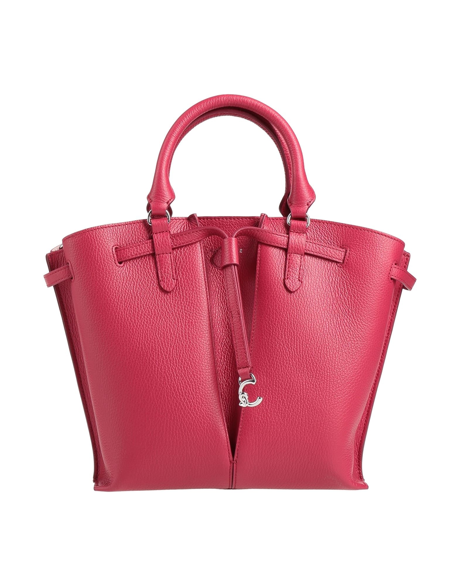 COCCINELLE - Handbags