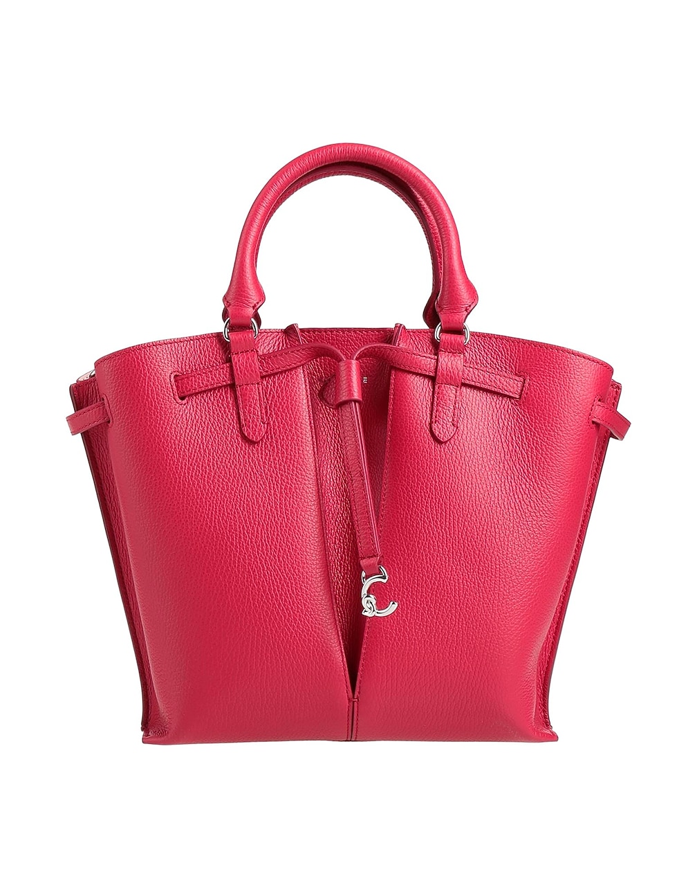 COCCINELLE - Handbags
