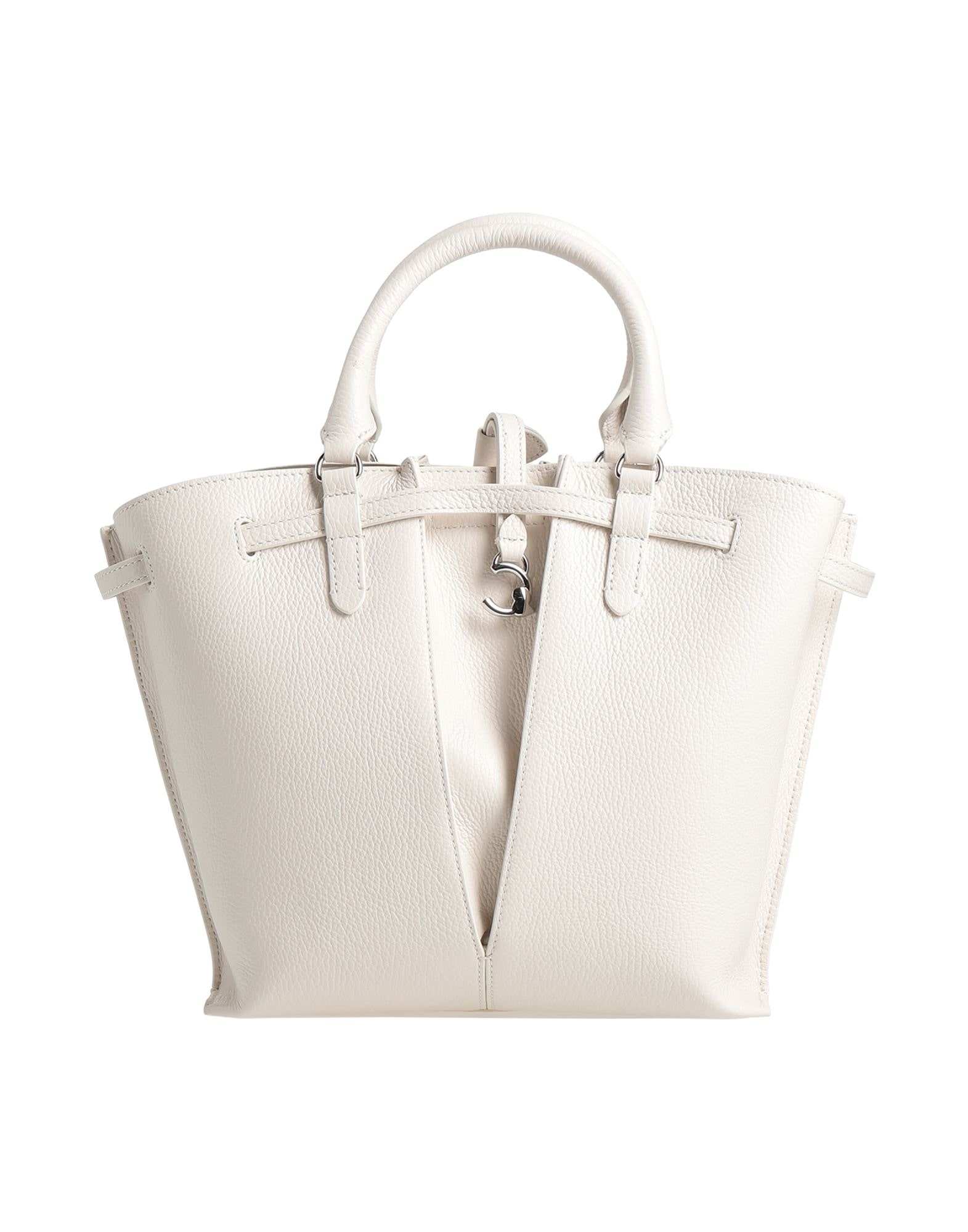 COCCINELLE - Handbags